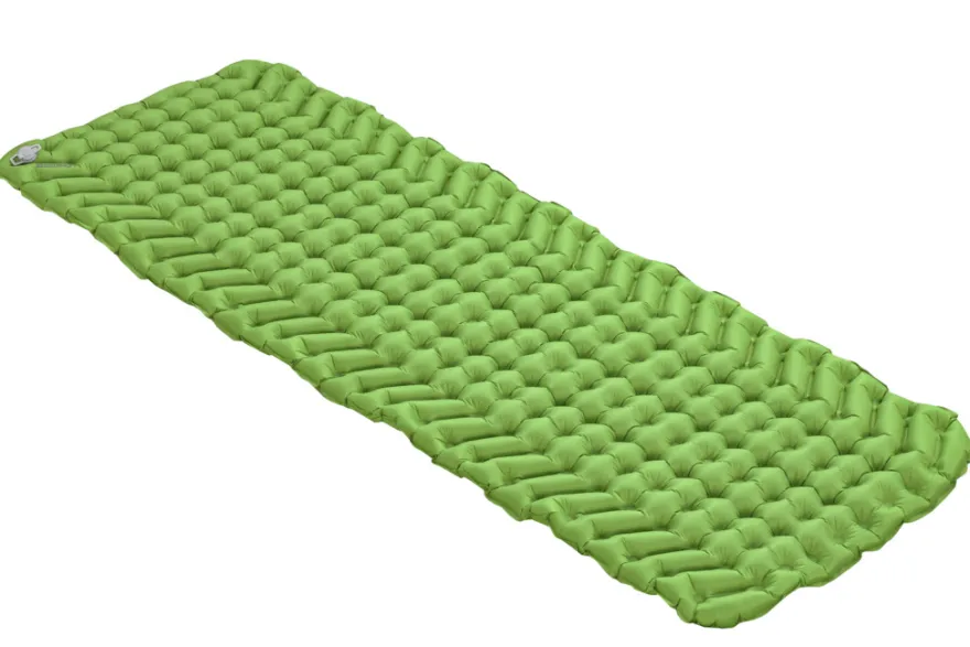 Bestway WanderLite liggeunderlag 198 x 71 x 6,5 cm