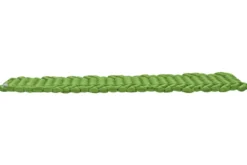 Bestway WanderLite liggeunderlag 198 x 71 x 6,5 cm