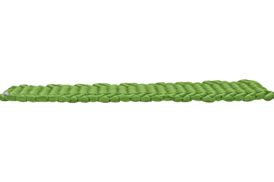 Bestway WanderLite liggeunderlag 198 x 71 x 6,5 cm