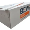 BEWI fugestrimmel S80 1200 x 100 x 20 mm