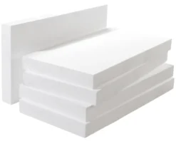 BEWI gulvisoleringsplade G60 100 mm