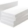 BEWI gulvisoleringsplade G60 150 mm