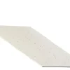 BEWI isoleringsplade 10 mm