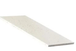 BEWI isoleringsplade 30 mm