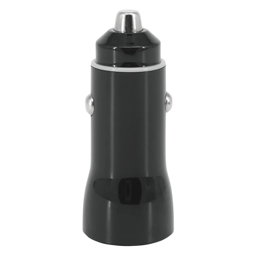 Biladapter 12/24 V - AutoZone®