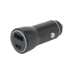 Biladapter 12/24 V - AutoZone®