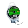 Bindetråd grøn Ø0,92 mm x 50 meter - Garden®