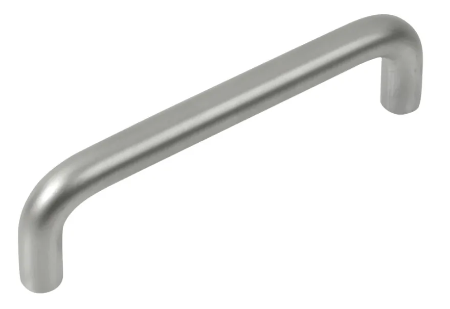 Bøjlegreb kant 96 mm 2 stk.