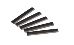 Blade t/malingskraber 50 mm 5-pk. - LUXI®