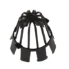 Bladsamler i plast, 75-82 mm