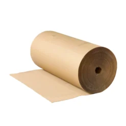 Bølgepap 1 x 70 meter