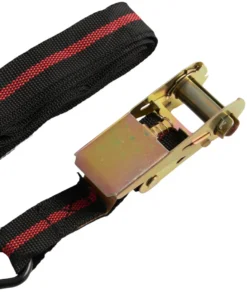 Bæltestrop 25 mm x 4,8 meter - AutoZone®