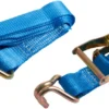 Bæltestrop 38 mm x 5 meter - AutoZone®