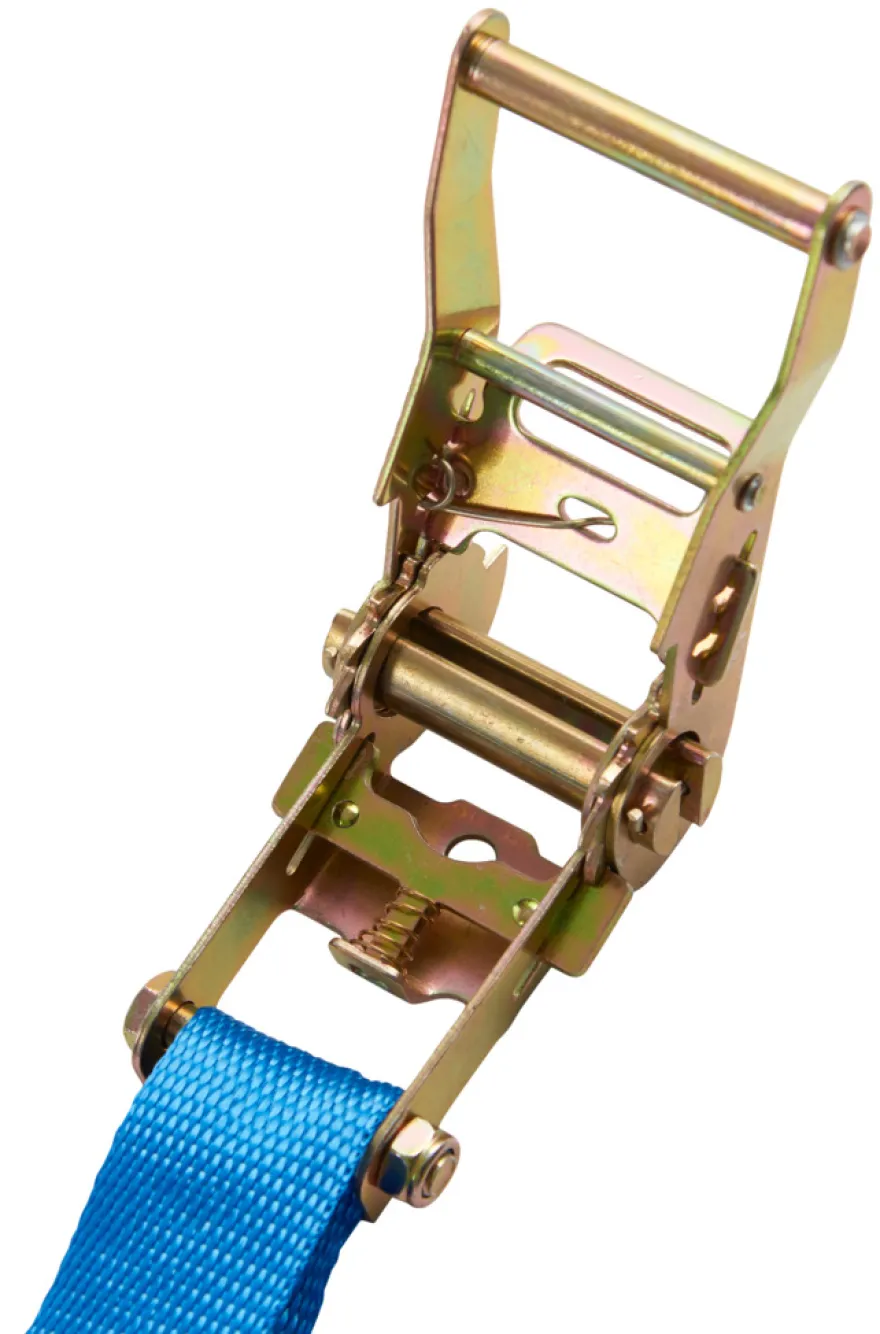 Bæltestrop 38 mm x 5 meter - AutoZone®