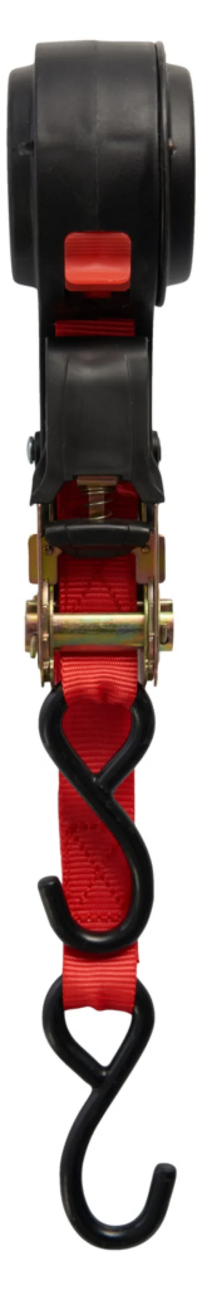 Bæltestrop 25 mm x 4 meter - AutoZone®