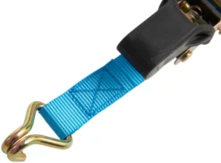 Bæltestrop 25 mm x 5 meter - AutoZone®