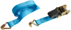 Bæltestrop 25 mm x 5 meter - AutoZone®