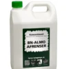 BN-ALMO afrenser 2,5 liter koncentreret