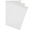 Boblekuvert A4 3-pk.
