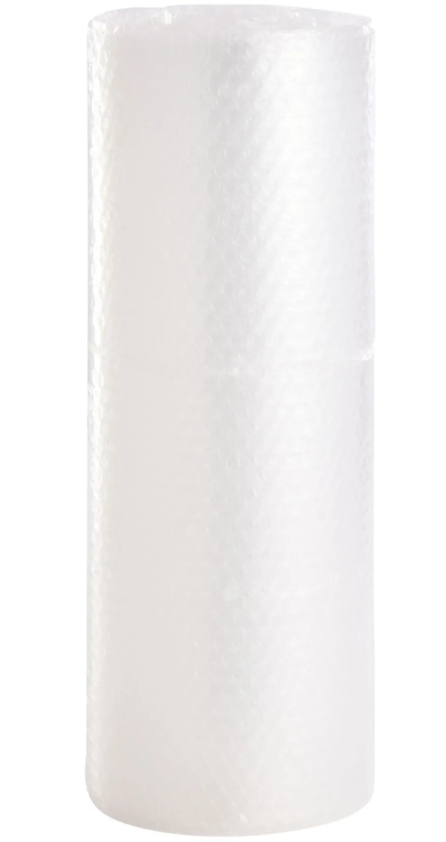 Bobleplast rulle 50 cm x 10 meter