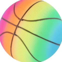 Bold neonfarver