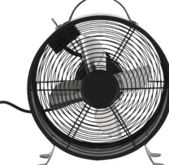 Bordventilator Ø26 cm