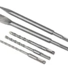 Bore-/mejselhammer 800 W - PRIZE®