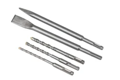 Bore-/mejselhammer 800 W - PRIZE®
