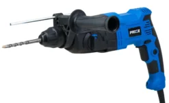 Bore-/mejselhammer 800 W - PRIZE®
