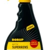 Borup aktiv superrens klar-til-brug 500 ml