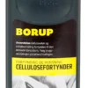 Borup cellulosefortynder 500 ml