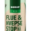 Borup ECO Flue- & Hvepsestop 400 ml