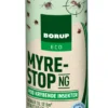 Borup ECO Myrestop NG 250 g
