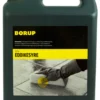 Borup eddikesyre 32 % 5 liter