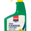 Borup Expert Toxan plænerens 1 liter