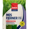 Borup Expert trin 1 mosfjerner 8,75 kg