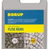 Borup fliserens 5 liter