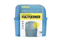 Borup fugtfjerner 450 gram
