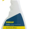 Borup grundrens klar til brug 500 ml