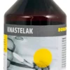 Borup knastelak 250 ml