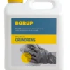 Borup malerrens/grundrens 2,5 liter