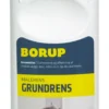 Borup malerrens/grundrens 1 liter
