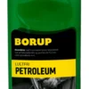 Borup petroleum 1 liter