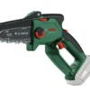 Bosch EasyChain 18V-15-7 grensav 150 mm