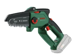 Bosch EasyChain 18V-15-7 grensav 150 mm