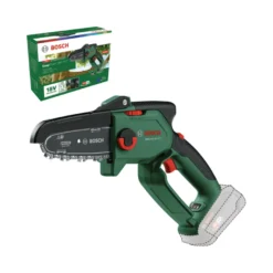 Bosch EasyChain 18V-15-7 grensav 150 mm