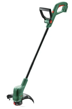 Bosch EasyGrassCut 18V-26 græstrimmer