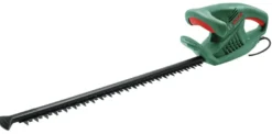 Bosch EasyHedgeCut 45 hækkeklipper 420 W