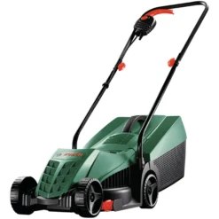 Bosch EasyRotak 32 elektrisk plæneklipper 1200 W