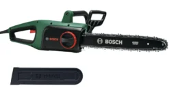 Bosch el-kædesav 1800 W UniversalChain35